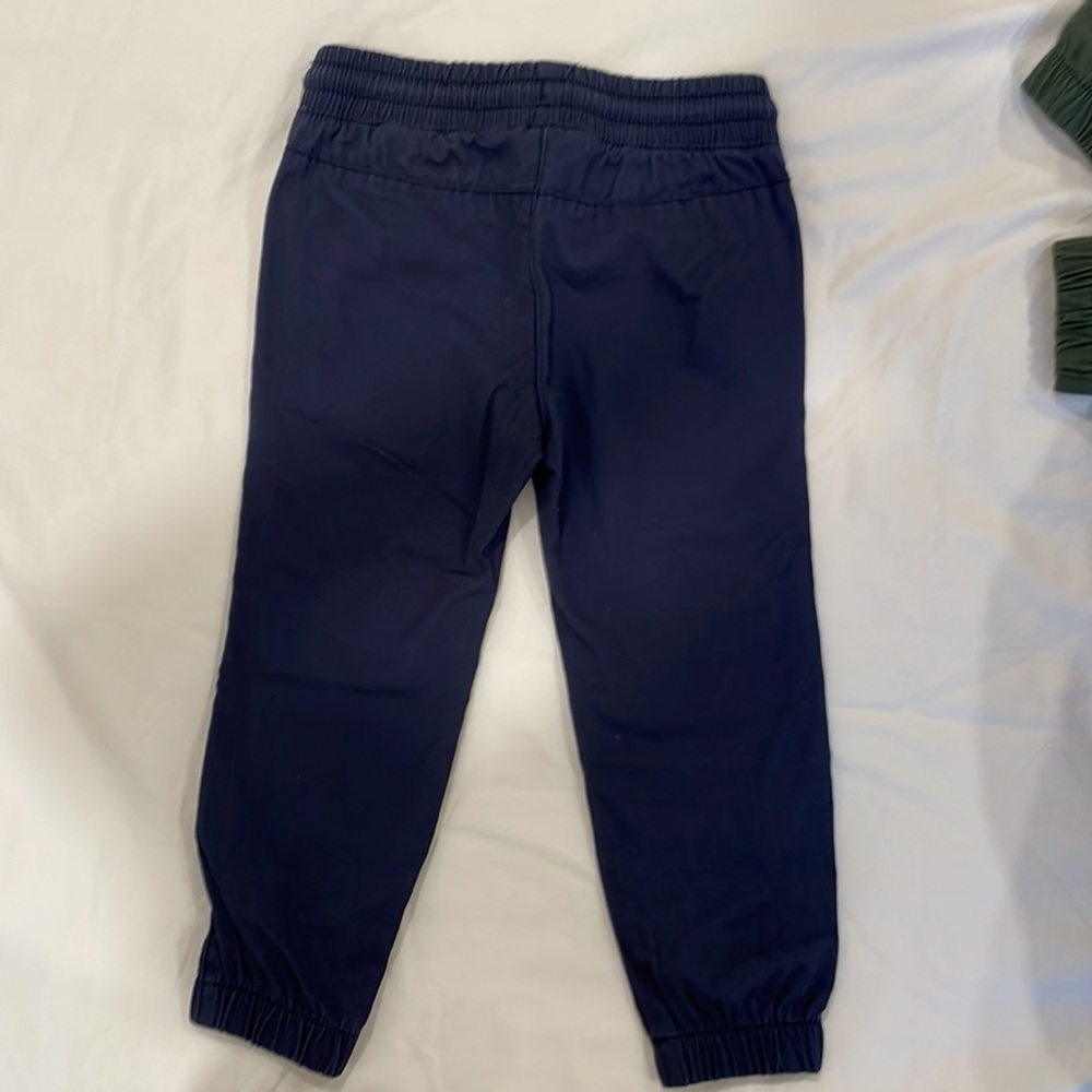 H&M pants - Picture 4 of 8